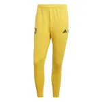 Pantalon de survtement training juventus turin 2023 / 24