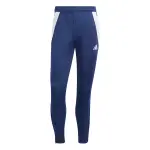 Pantalon de survtement training slim adidas tiro 24