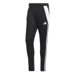 Pantalon de survtement training slim adidas tiro 24