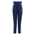 Pantalon de survtement training slim enfant adidas tiro 24