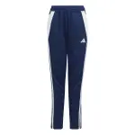 Pantalon de survtement training slim enfant adidas tiro 24