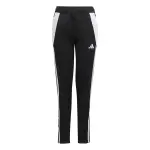 Pantalon de survtement training slim enfant adidas tiro 24