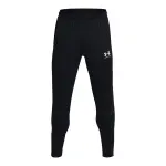 Pantalon de survtement training under armour challenger