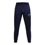 Pantalon de survtement training under armour challenger