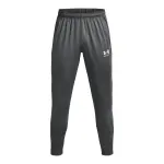 Pantalon de survtement training under armour challenger