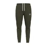 Pantalon de survtement training under armour challenger