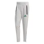 Pantalon de surv�tement tt alg�rie coupe du monde 2026