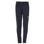 Pantalon de surv�tement uhlsport evo