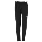 Pantalon de surv�tement uhlsport evo