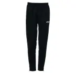 Pantalon de surv�tement uhlsport score classic