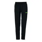 Pantalon de surv�tement uhlsport score classic