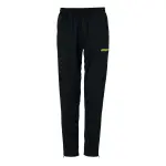 Pantalon de surv�tement uhlsport score classic