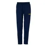 Pantalon de surv�tement uhlsport score classic