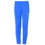 Pantalon de surv�tement uhlsport score track