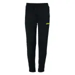 Pantalon de survtement uhlsport score track