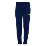 Pantalon de surv�tement uhlsport score track