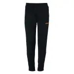 Pantalon de surv�tement uhlsport score track