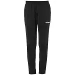 Pantalon de surv�tement uhlsport stream 22 track