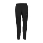 Pantalon de survtement umbro