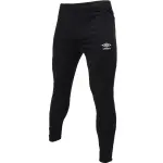 Pantalon de surv�tement umbro core pro training