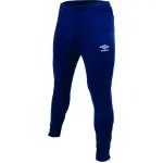 Pantalon de survtement umbro core pro training