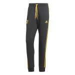 Pantalon de survtementjuventus turin dna 2023 / 24