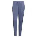 Pantalon de suvtement femme adidas tiro