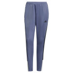 Pantalon de suvêtement femme adidas tiro Pantalon de suvêtement femme adidas tiro