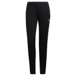 Pantalon de suvtement femme adidas tiro reflective
