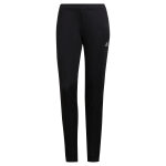 Pantalon de suvêtement femme adidas tiro reflective Pantalon de suvêtement femme adidas tiro reflective