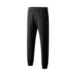 Pantalon sweat enfant erima chaussettes resserré Pantalon sweat enfant erima chaussettes resserré