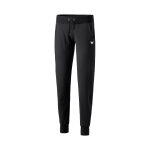Pantalon sweat femme erima elastiqu