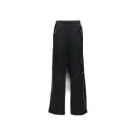 Pantalon tiss femme nike
