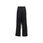 Pantalon tiss femme nike