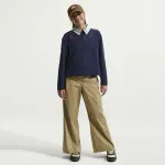 Pantalon tiss� fille nike collection