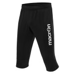 Pantalon training 3 / 4 macron finlay