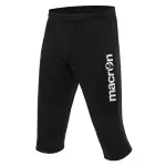 Pantalon training 3 / 4 macron finlay