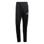 Pantalon training adidas core 18