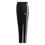 Pantalon training enfant adidas tiro 19 Pantalon training enfant adidas tiro 19