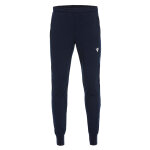 Pantalon training femme macron osiris hero