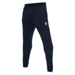 Pantalon training macron abydos hero