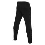 Pantalon training macron abydos hero