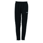 Pantalon de survtement uhlsport score classic