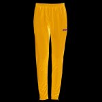 Pantalon de survtement uhlsport score classic