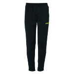 Pantalon de survtement uhlsport score track