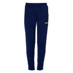 Pantalon de survtement uhlsport score track