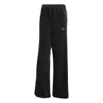 Pantalon en velours femme adidas tiro