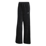 Pantalon en velours femme adidas tiro Pantalon en velours femme adidas tiro