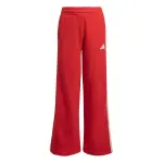 Pantalon wed leg fille adidas stadium