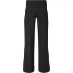 Pantalon wide leg femme athlecia berrty